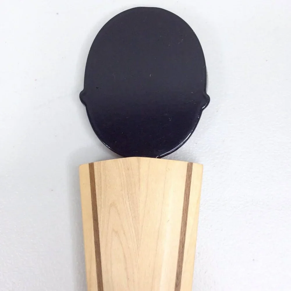 Brew Werks Tap‎ Handle Bend Oregon Keg Topper 10